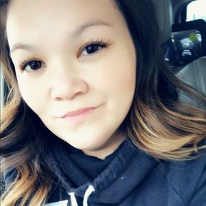 Meet your Posher, Karlee